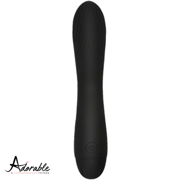 Personal Women's Massager