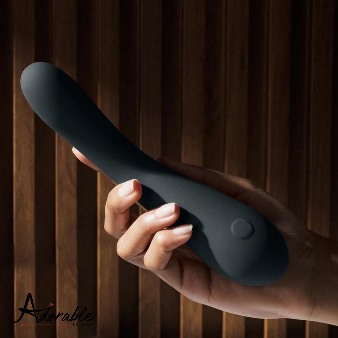 Personal Women's Massager