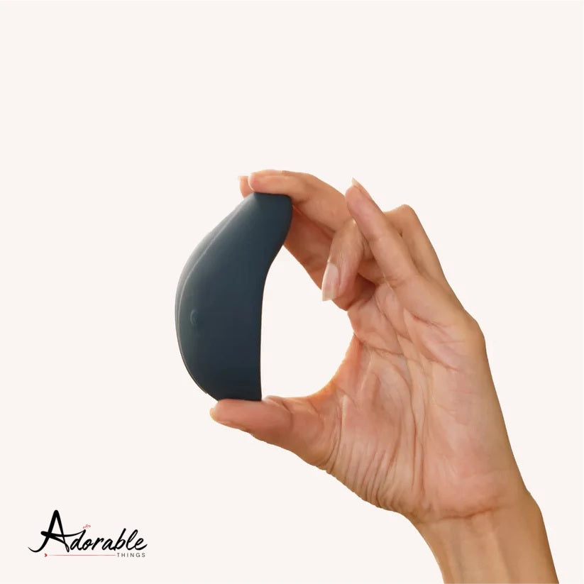 Adorable Flexible Women's Massager