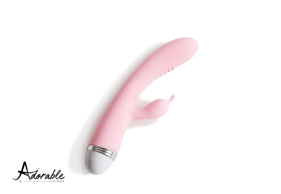 Vibrating Women's Massager